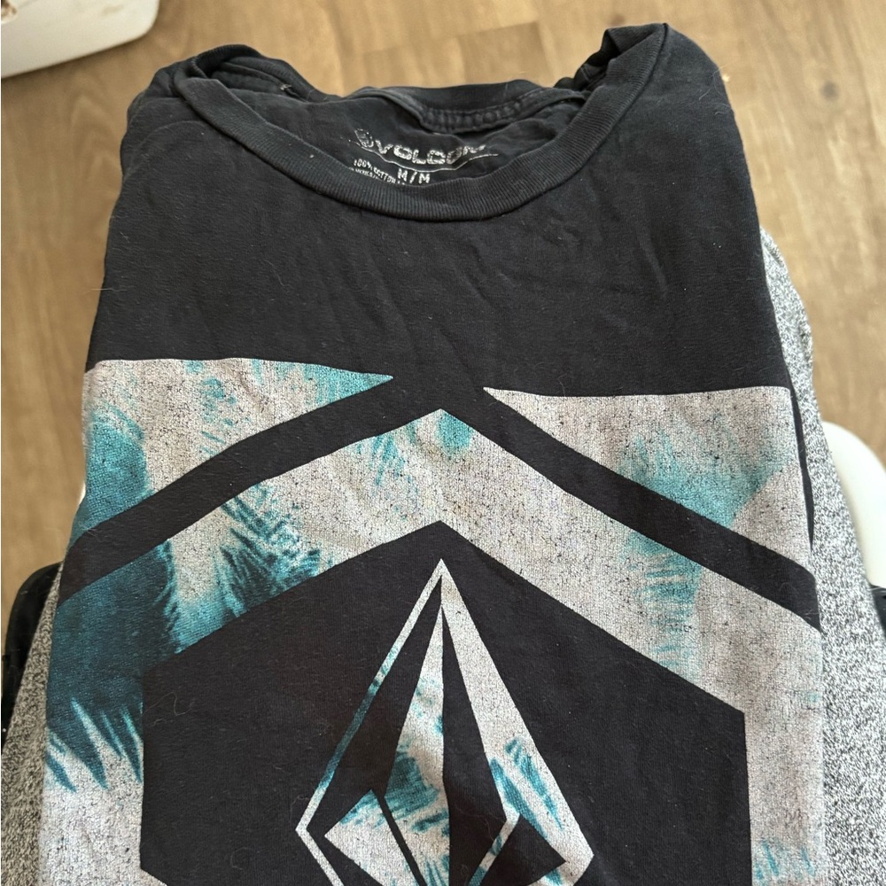 Volcom T-Shirt